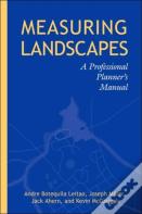 Measuring Landscapes