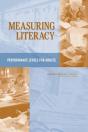 Measuring Literacy - Preview