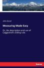 Measuring Made Easy - Preview