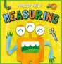 Measuring - Preview