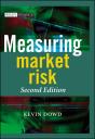 Measuring Market Risk - Preview