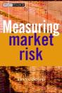 Measuring Market Risk - Preview