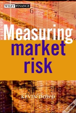 Capa do artigo Measuring Market Risk