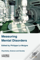 Measuring Mental Disorders