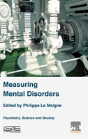 Measuring Mental Disorders - Preview