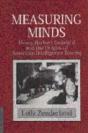 Measuring Minds - Preview