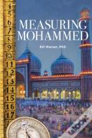 Measuring Mohammed