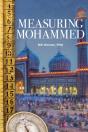 Measuring Mohammed - Preview