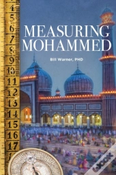 Measuring Mohammed