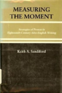 Measuring Moment - Preview