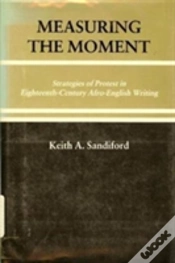 Capa do artigo Measuring Moment