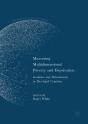 Measuring Multidimensional Poverty And Deprivation - Preview