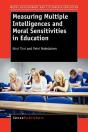 Measuring Multiple Intelligences And Moral Sensitivities In Education - Preview