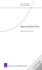 Measuring National Power
