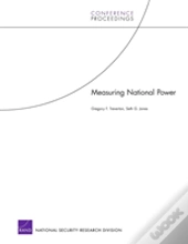 Measuring National Power