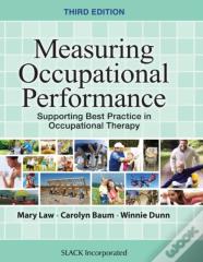 Measuring Occupational Performance
