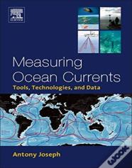Measuring Ocean Currents