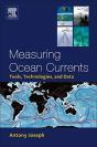 Measuring Ocean Currents - Preview