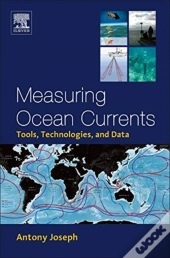 Measuring Ocean Currents
