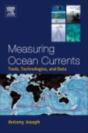 Measuring Ocean Currents - Preview