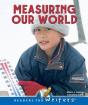 Measuring Our World - Preview