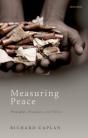 Measuring Peace - Preview