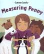 Measuring Penny - Preview