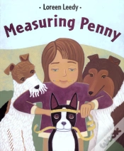 Capa do artigo Measuring Penny
