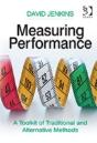 Measuring Performance - Preview