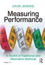 Measuring Performance - Preview