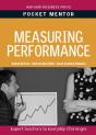 Measuring Performance - Preview