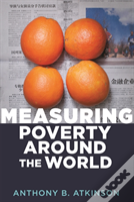 Measuring Poverty Around The World