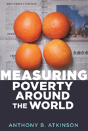 Measuring Poverty Around The World - Preview