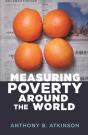 Measuring Poverty Around The World - Preview
