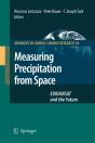 Measuring Precipitation From Space - Preview