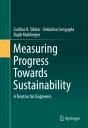 Measuring Progress Towards Sustainability - Preview