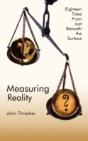 Measuring Reality - Preview