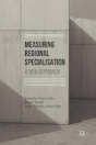 Measuring Regional Specialisation - Preview