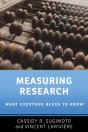 Measuring Research - Preview