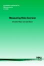Measuring Risk Aversion - Preview