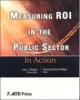 Measuring Roi In The Public Sector - Preview