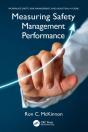 Measuring Safety Management Performance - Preview