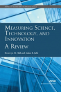 Measuring Science, Technology, And Innovation - Preview