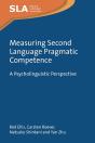 Measuring Second Language Pragmatic Competence - Preview