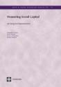 Measuring Social Capital - Preview