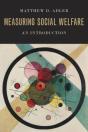 Measuring Social Welfare - Preview