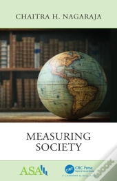 Measuring Society