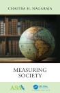 Measuring Society - Preview