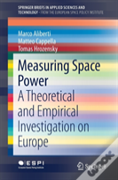 Measuring Space Power