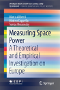Measuring Space Power - Preview